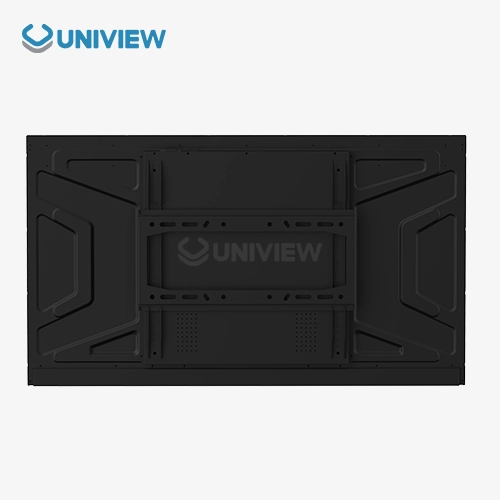 product-496-372