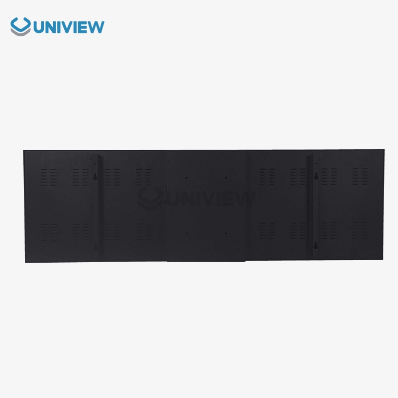 43.8 Inch LCD Display