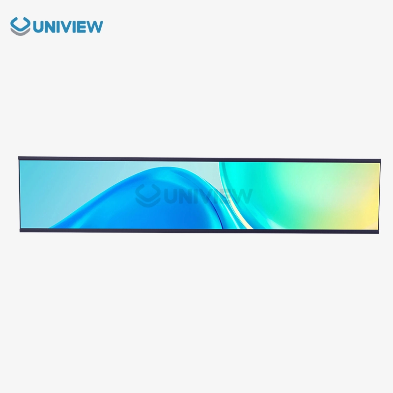 47.6 Inch Original Stretched Display