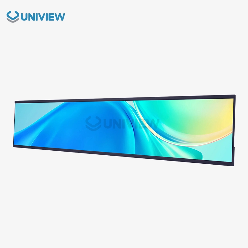 47.6 Inch Original Stretched Display