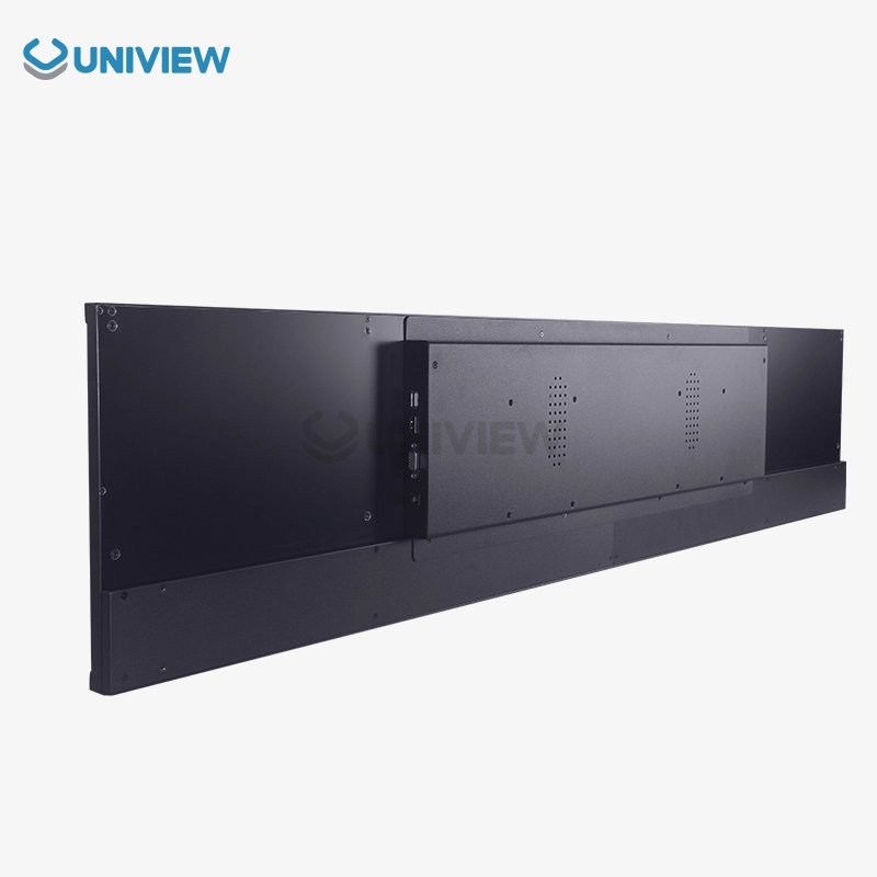 47.6 Inch Original Stretched Display