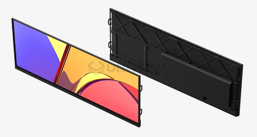 Shenzhen OEM Wall-Mounted Display Factories for Singapore Buyers