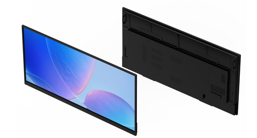 Standing Digital Display vs Wall-Mounted: Key Differences?