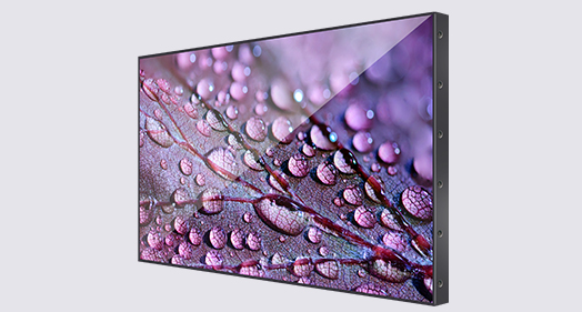 What Maintenance Do Indoor Wall Mount Digital Signage Displays Need?