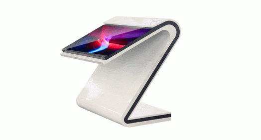 Benefits of Purchasing Interactive Kiosks from China Suppliers