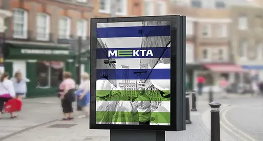 Self-service Terminal User Experience Design Principles