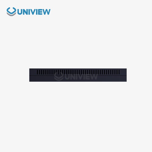 Outdoor Wall-Mounted Digital Signage Optical Bonding Screen