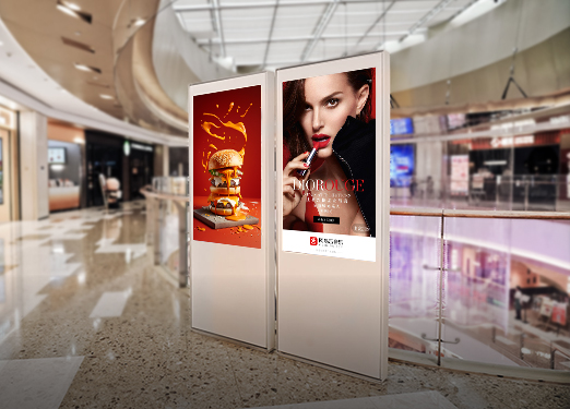 రిటైల్